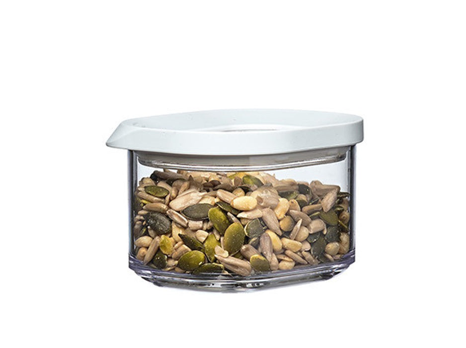 Mepal Food container 175ml Modula Mini 106922030600