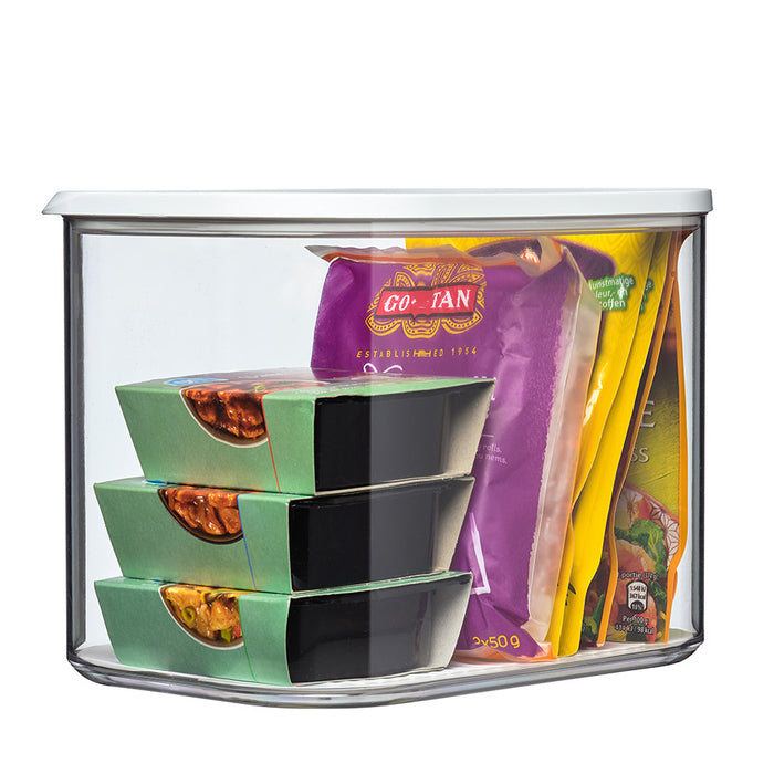 Mepal Modula XL 4500ml food container 106932030600