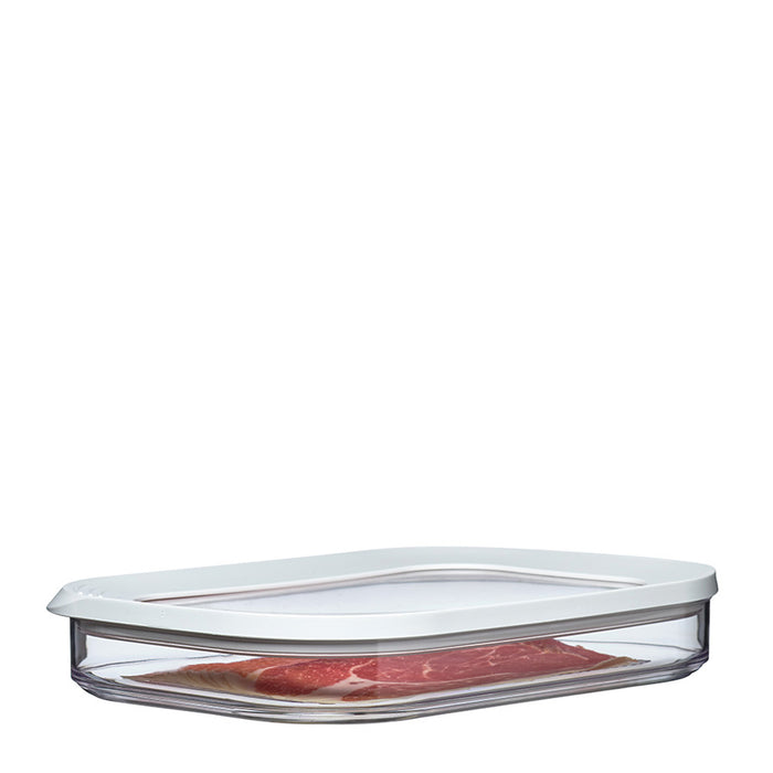 Mepal Modula 550/1 sausage container 106937030600