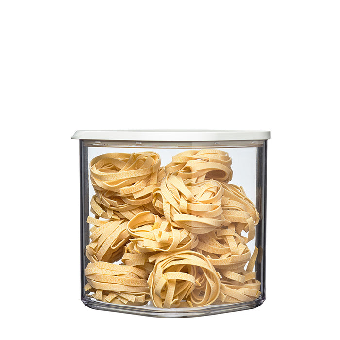 Mepal 2750ml Modula Square food container 106961030600