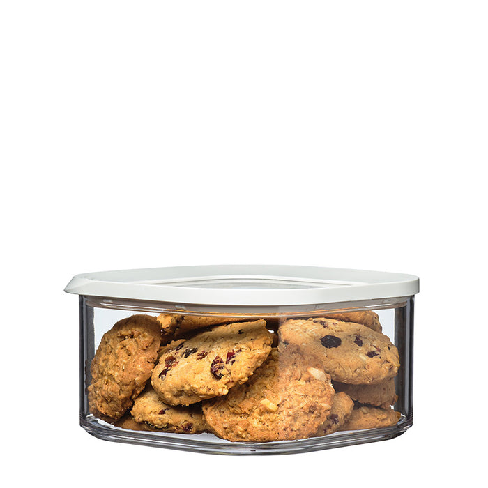 Mepal Modula Square 1250ml food container 106962030600