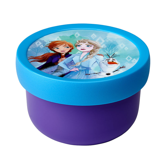 Mepal Fruit Box Campus fruit box 300 ml Frozen 2 107430065382