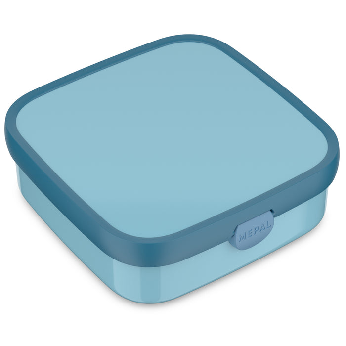 Mepal Lunchbox Campus Bento Large Cool Blue 107435018300