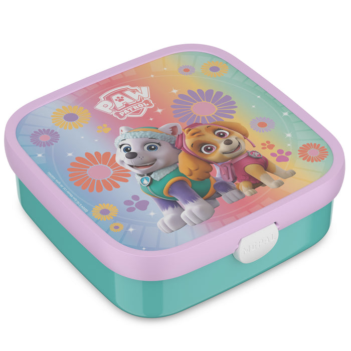 Mepal Lunchbox Campus Bento Large Paw Patrol Girls 107435065397