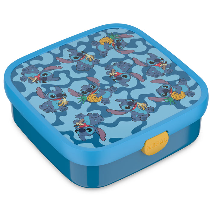 Mepal Lunchbox Campus Bento Large Stitch 107435065403