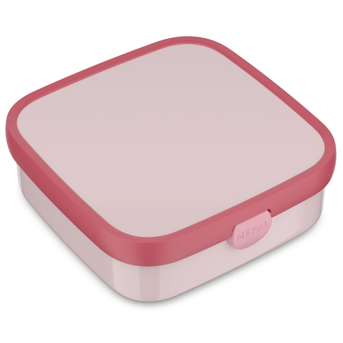 Mepal Lunchbox Campus Bento Large Cool Pink 107435074100