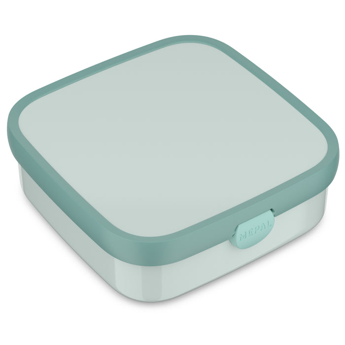 Mepal Lunchbox Campus Bento Large Cool Mint 107435090300