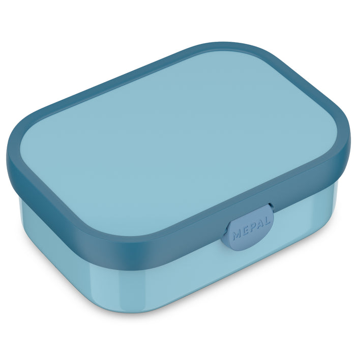 Mepal Lunchbox Campus Cool Blue 107440018300
