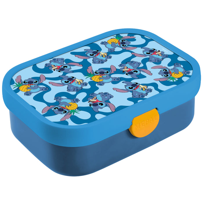 Mepal Campus Stitch Lunchbox 107440065403