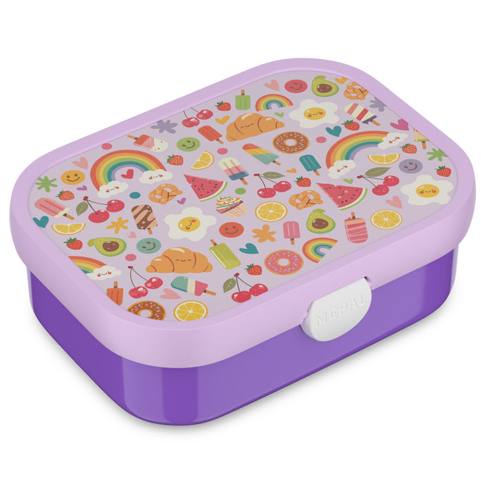 Mepal Lunchbox Campus Food Fest 107440065405