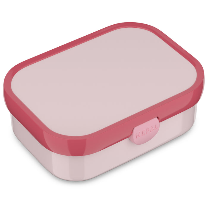 Mepal Lunchbox Campus Cool Pink 107440074100