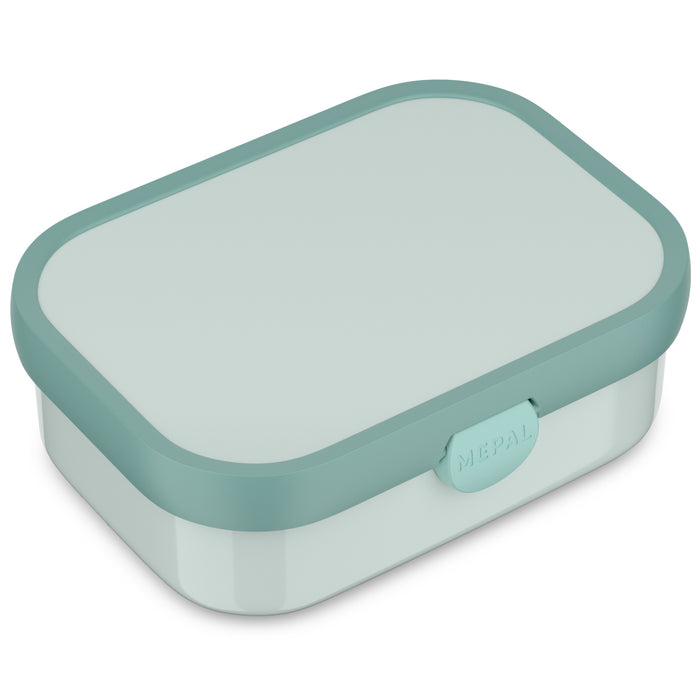 Mepal Lunchbox Campus Cool Mint 107440090300