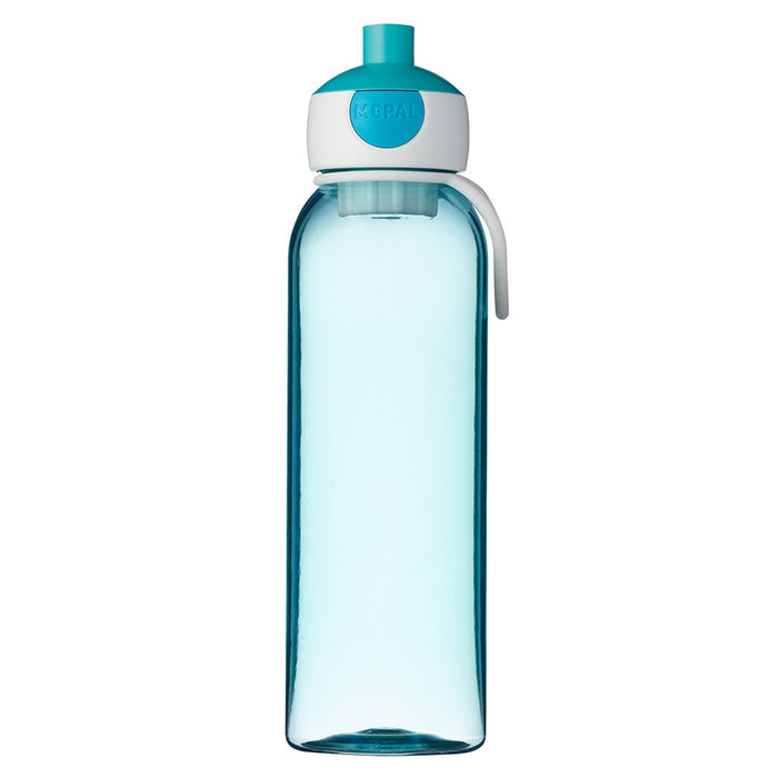 Mepal Campus 500ml turquoise water bottle 107450012200