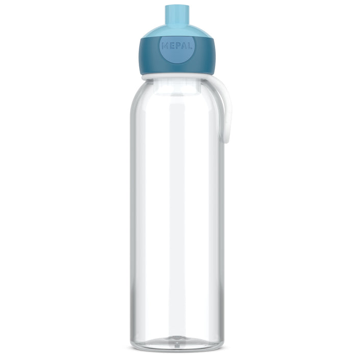 Mepal Butelka na wodД™ Campus 500 ml Cool Blue 107450018300
