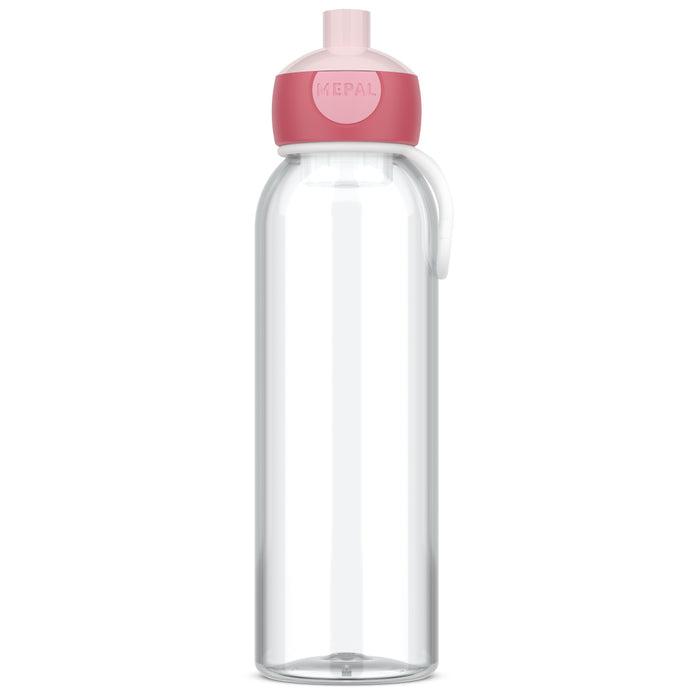 Mepal Butelka na wodД™ Campus 500 ml Cool Pink 107450074100