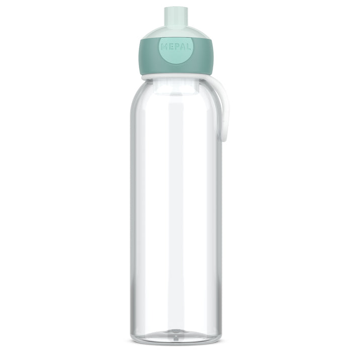 Mepal Butelka na wodД™ Campus 500 ml Cool Mint 107450090300