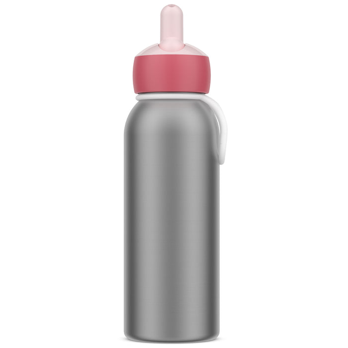 Mepal Butelka termiczna flip-up Campus 350 ml Cool Pink 107458074100
