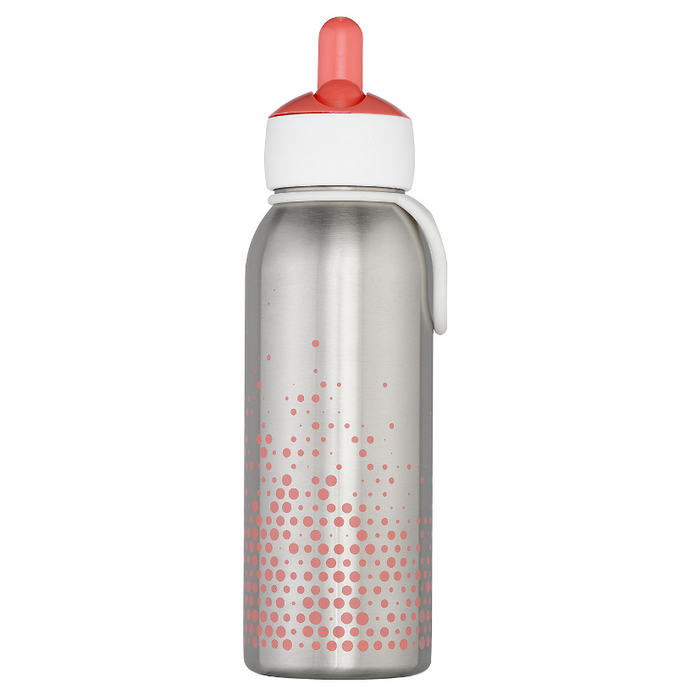 Mepal Flip-up Campus thermal bottle pink 107458078200