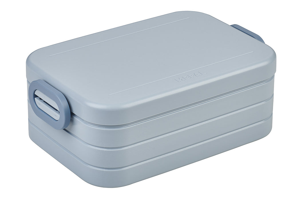 Mepal Lunchbox Take a Break midi nordic blue new 107632015700