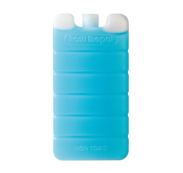 Mepal Icepack cooling cartridge Take a break 107637053100