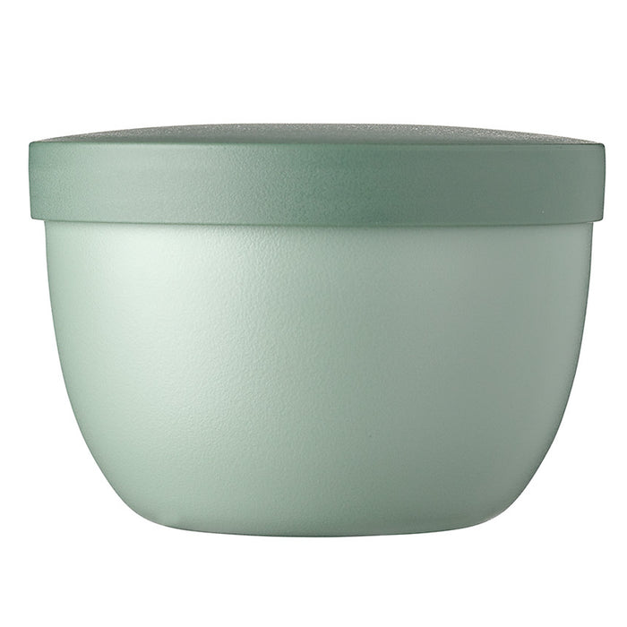 Mepal Snack pot Ellipse 350 ml nordic sage 107652094700