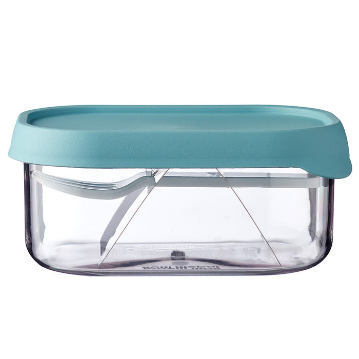 Mepal Dishwashing brush tip Hard 330502