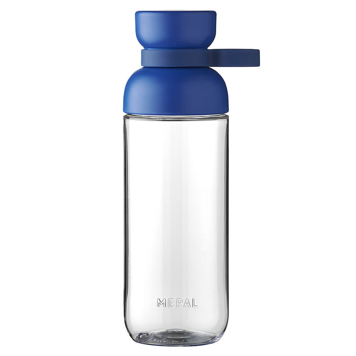 Mepal Vita 500ml Vivid Blue water bottle 107731010100