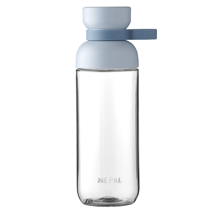 Mepal Vita 500 ml Nordic Blue water bottle 107731015700