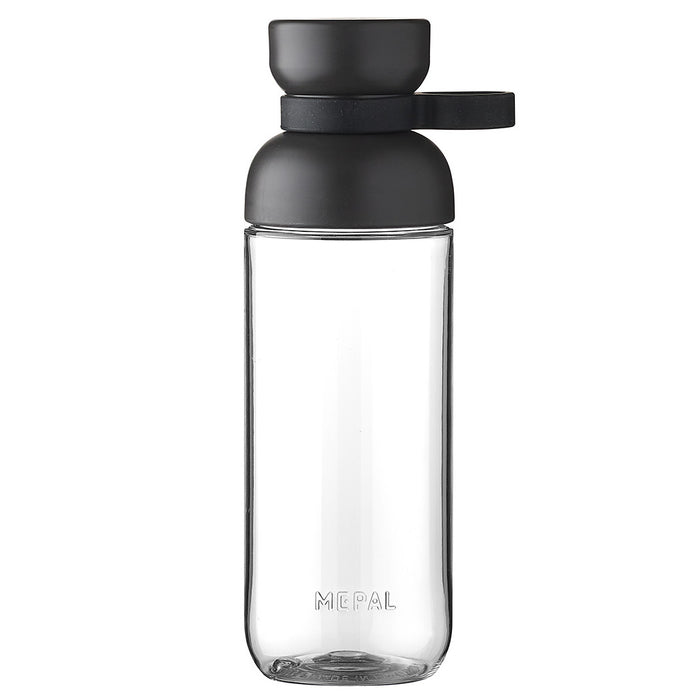Mepal Vita 500 ml Nordic Black water bottle 107731041100