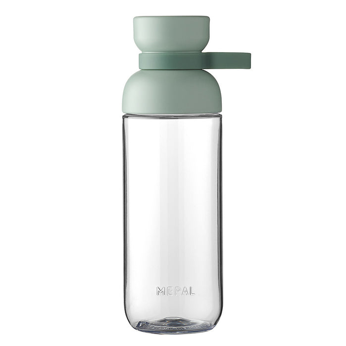 Mepal Vita 500 ml water bottle by Nordic Sage 107731094700