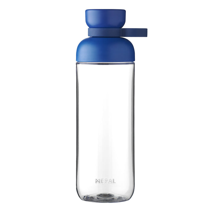 Mepal Vita 700 ml Vivid Blue water bottle 107732010100