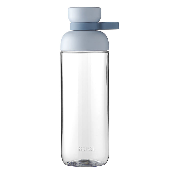 Mepal Vita 700ml Nordic Blue water bottle 107732015700