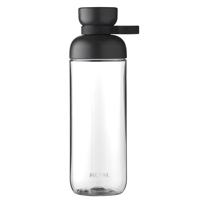 Mepal Vita 700 ml Nordic Black water bottle 107732041100
