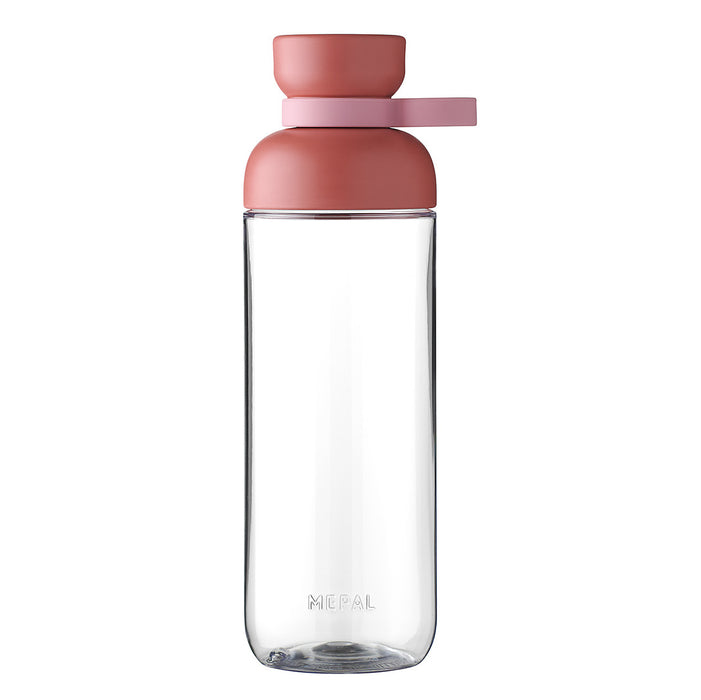 Mepal Vita water bottle 700ml Vivid Mauve 107732078700