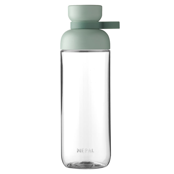 Mepal Vita 700 ml water bottle by Nordic Sage 107732094700