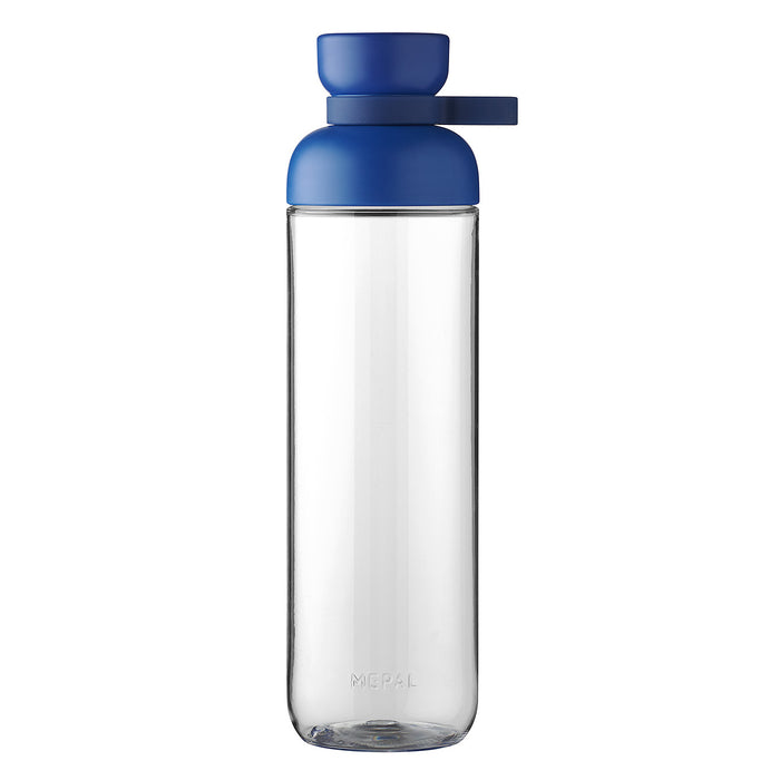 Mepal Vita 900 ml Vivid Blue water bottle 107733010100