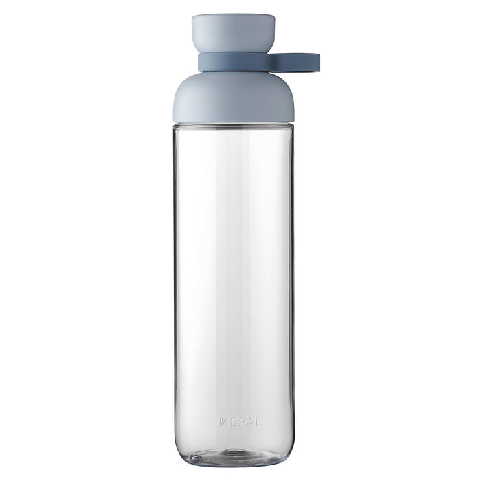 Mepal Vita 900 ml Nordic Blue water bottle 107733015700