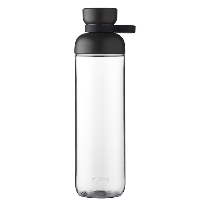 Mepal Vita 900 ml Nordic Black water bottle 107733041100