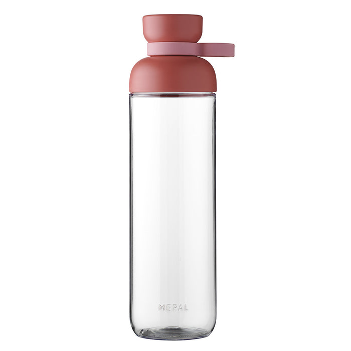 Mepal Vita 900 ml Vivid Mauve water bottle 107733078700