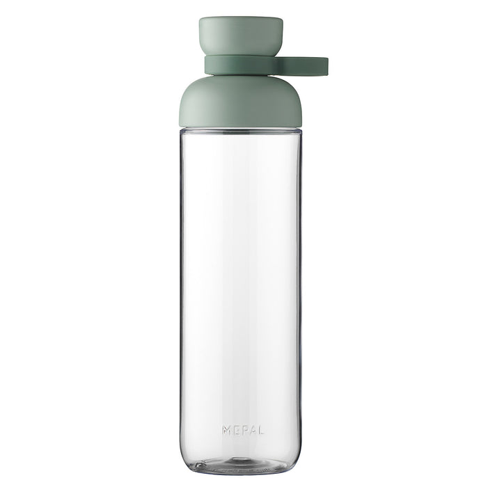 Mepal Vita 900 ml water bottle by Nordic Sage 107733094700