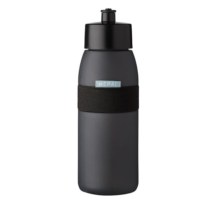 Mepal Ellipse 500 ml sports bottle 107745041100
