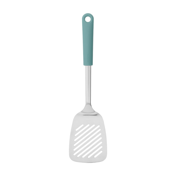 Brabantia Tasty Tools barbecue spatula mint 10 79 86