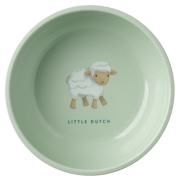 Mepal Mio Little Farm children's bowl 108003065399