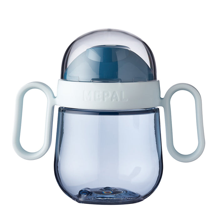 Mepal Children's drip cup 200ml Mio Deep Blue 108011014600