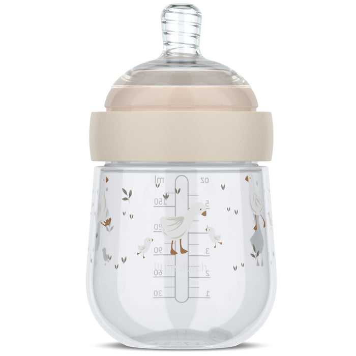 Mepal Butelka ze smoczkiem Mio 165 ml Little Goose 108061065392