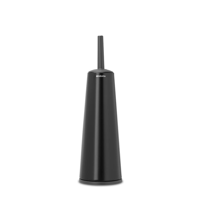 Brabantia Free-standing cased toilet brush 108587