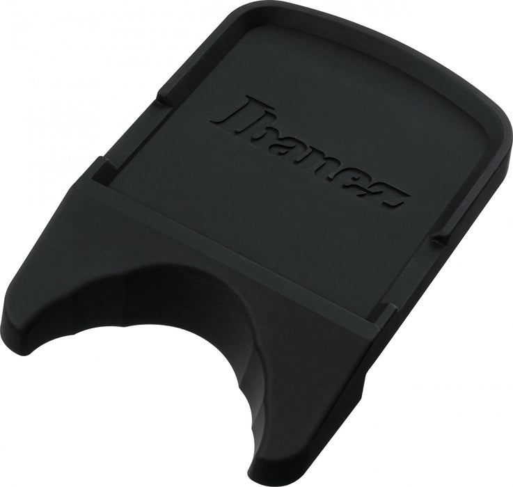 IBANEZ Guitar Rest for Tables, Amps