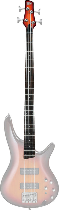 IBANEZ Neck for SR370E-AWB