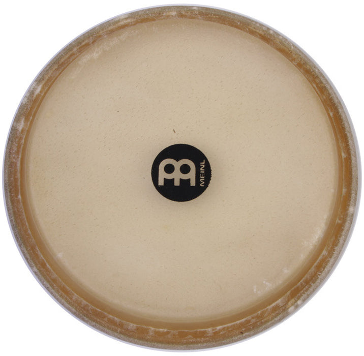 MEINL Percussion True Skin conga head - 11 3/4" for Marathon MEC and recent MCC series