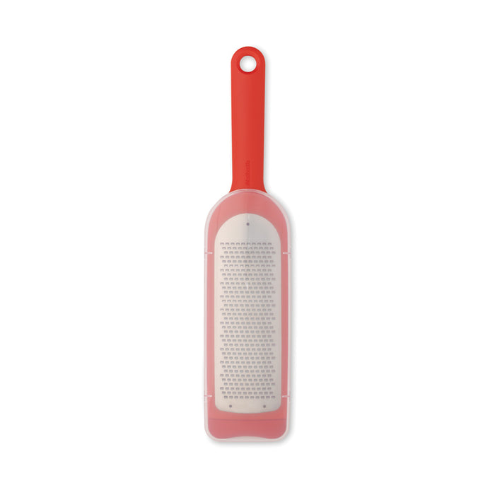 Brabantia Fine grater 110108